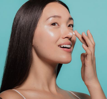 The 10 Step Korean Skincare Routine