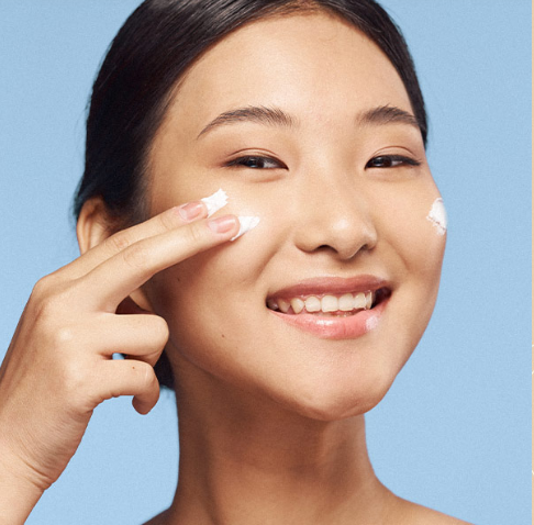 The Ultimate Guide to Korean Sunscreen: Your Skin's Best Friend