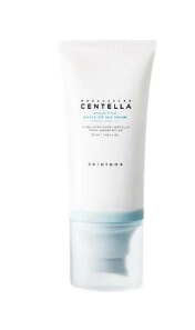 SKIN1004 Madagascar Centella Hyalu-Cica Water-Fit Sun Serum SPF50+ PA++++