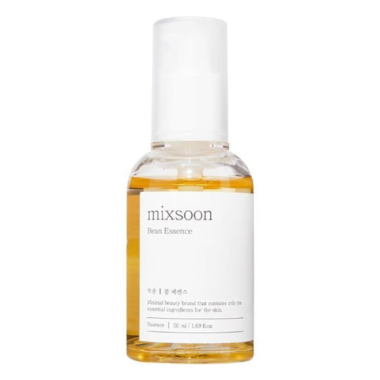 MIXSOON Bean Essence (50ml)