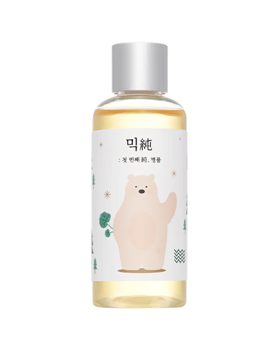 MIXSOON Soondy Centella Asiatica Essence (100ml)