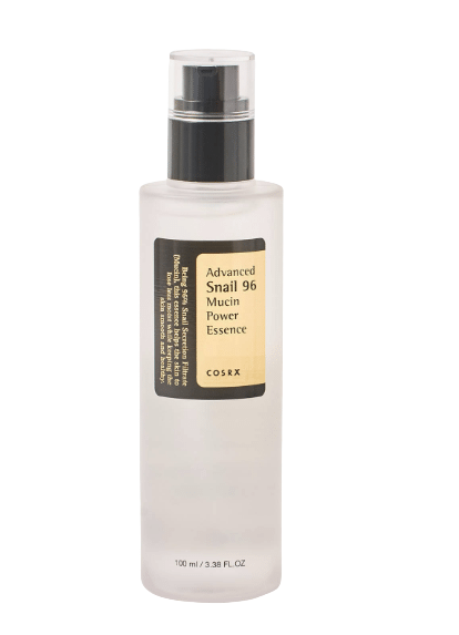 Cosrx Advanced Snail 96 Mucin Power Essence