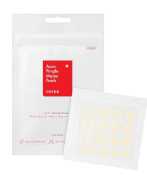 COSRX Pimple Patch