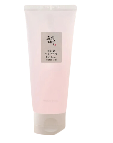 Beauty of Joseon - Red Bean Water Gel