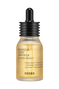 COSRX Propolis Ampoule Light 30ml