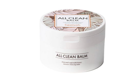 Heimish All Clean Balm 50ml