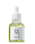 Beauty of Joseon Calming Serum