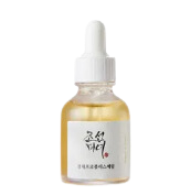 Beauty of Joseon - Glow Serum