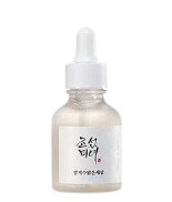 Beauty of Joseon - Glow Deep Serum