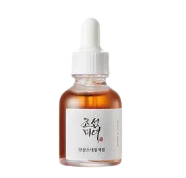 Beauty of Joseon - Revive Serum