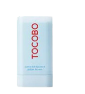 TOCOBO - Cotton Soft Sun Stick SPF50+ PA++++ – Skin With Seoul