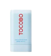 TOCOBO - Cotton Soft Sun Stick SPF50+ PA++++